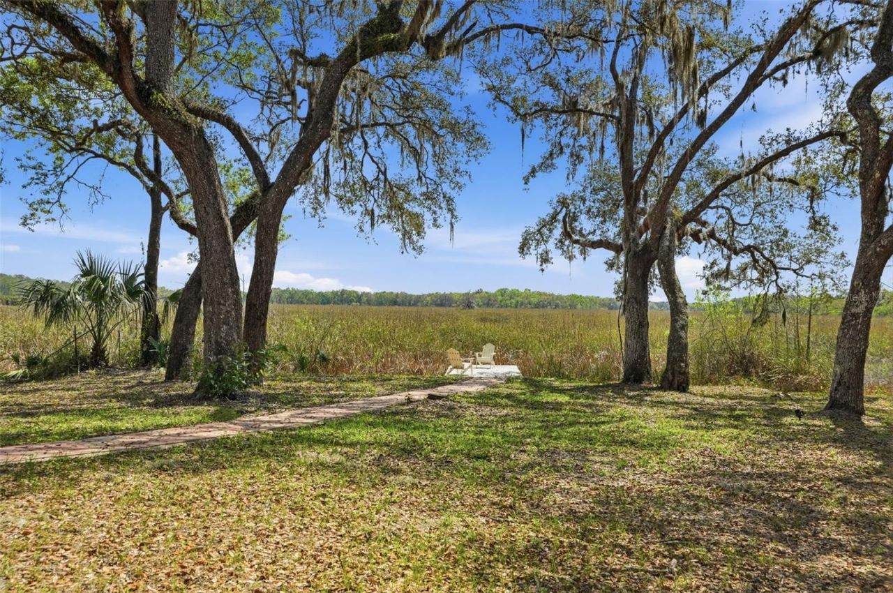 7570 E Ringer Court, Inverness, FL 34453 Photo