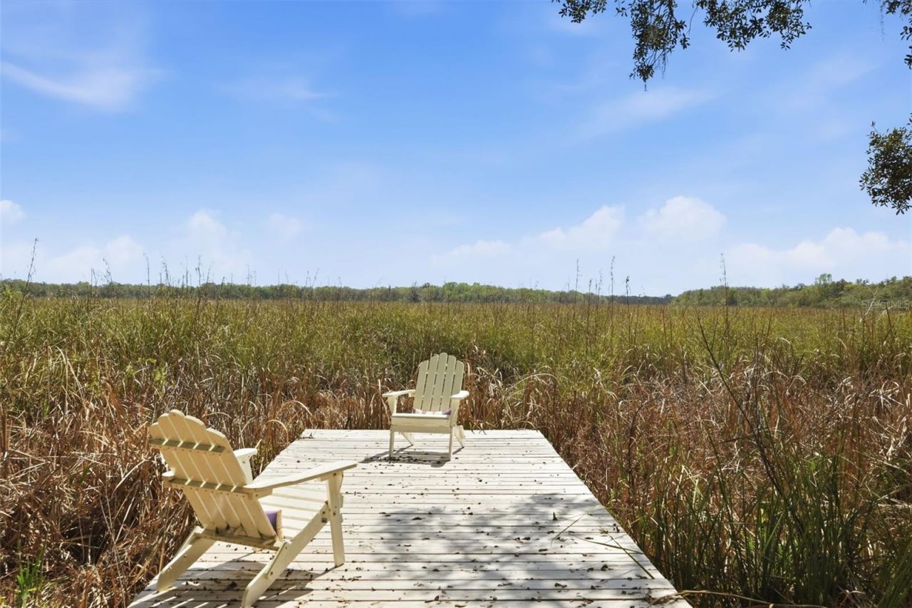 7570 E Ringer Court, Inverness, FL 34453 Photo