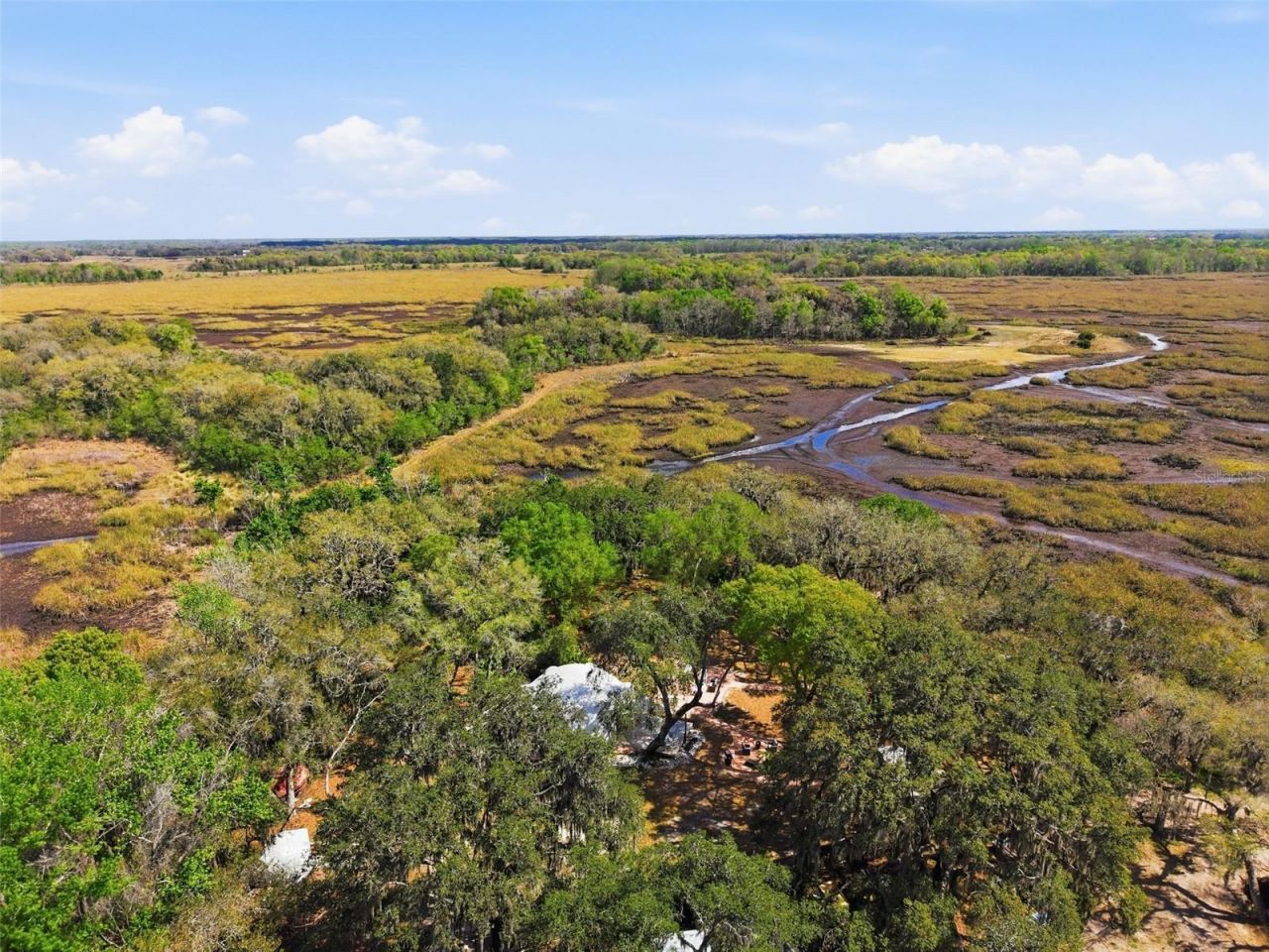 7570 E Ringer Court, Inverness, FL 34453 Photo