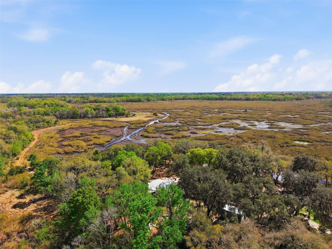 7570 E Ringer Court, Inverness, FL 34453 Photo