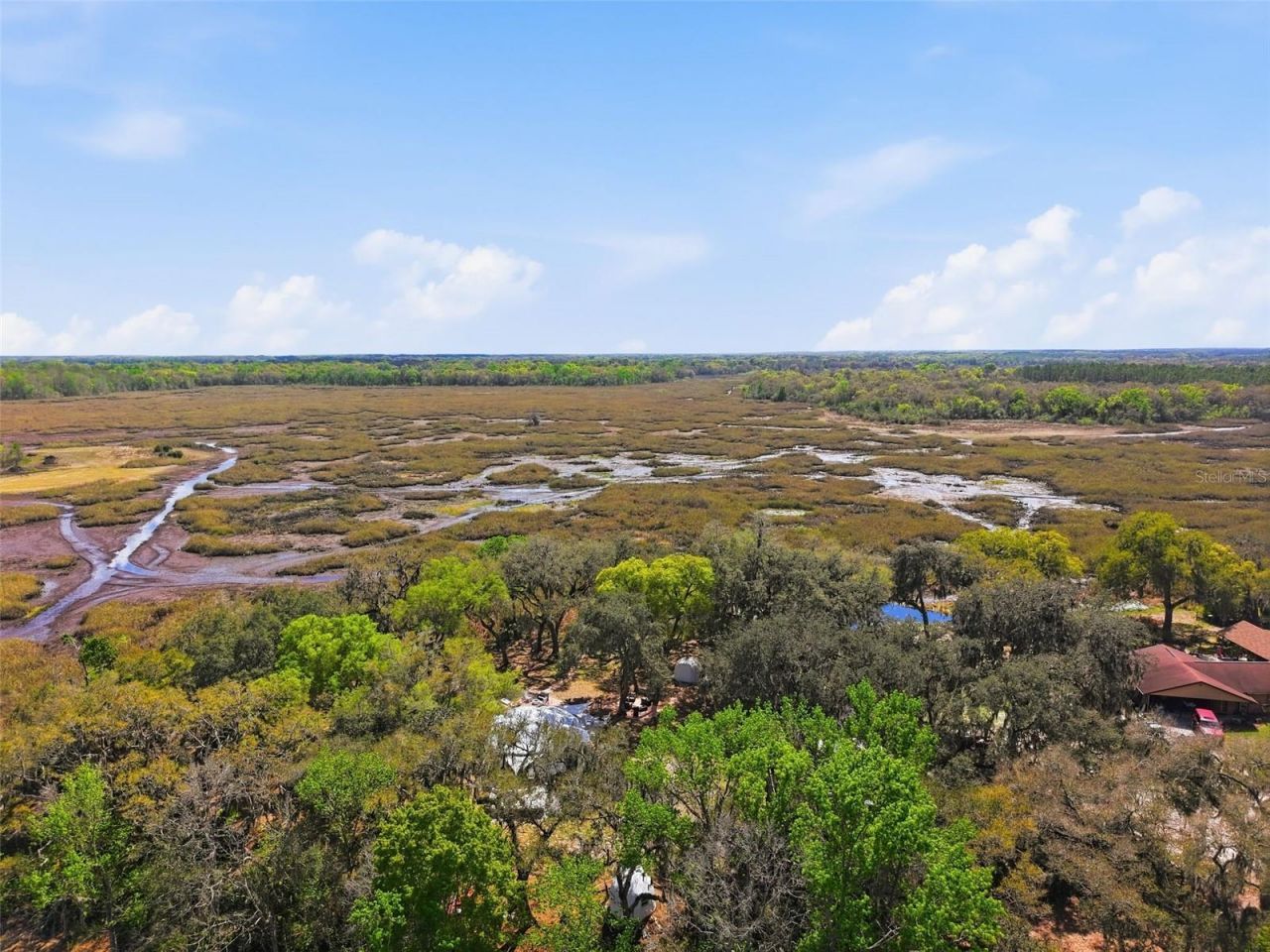 7570 E Ringer Court, Inverness, FL 34453 Photo