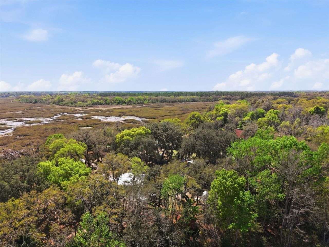 7570 E Ringer Court, Inverness, FL 34453 Photo