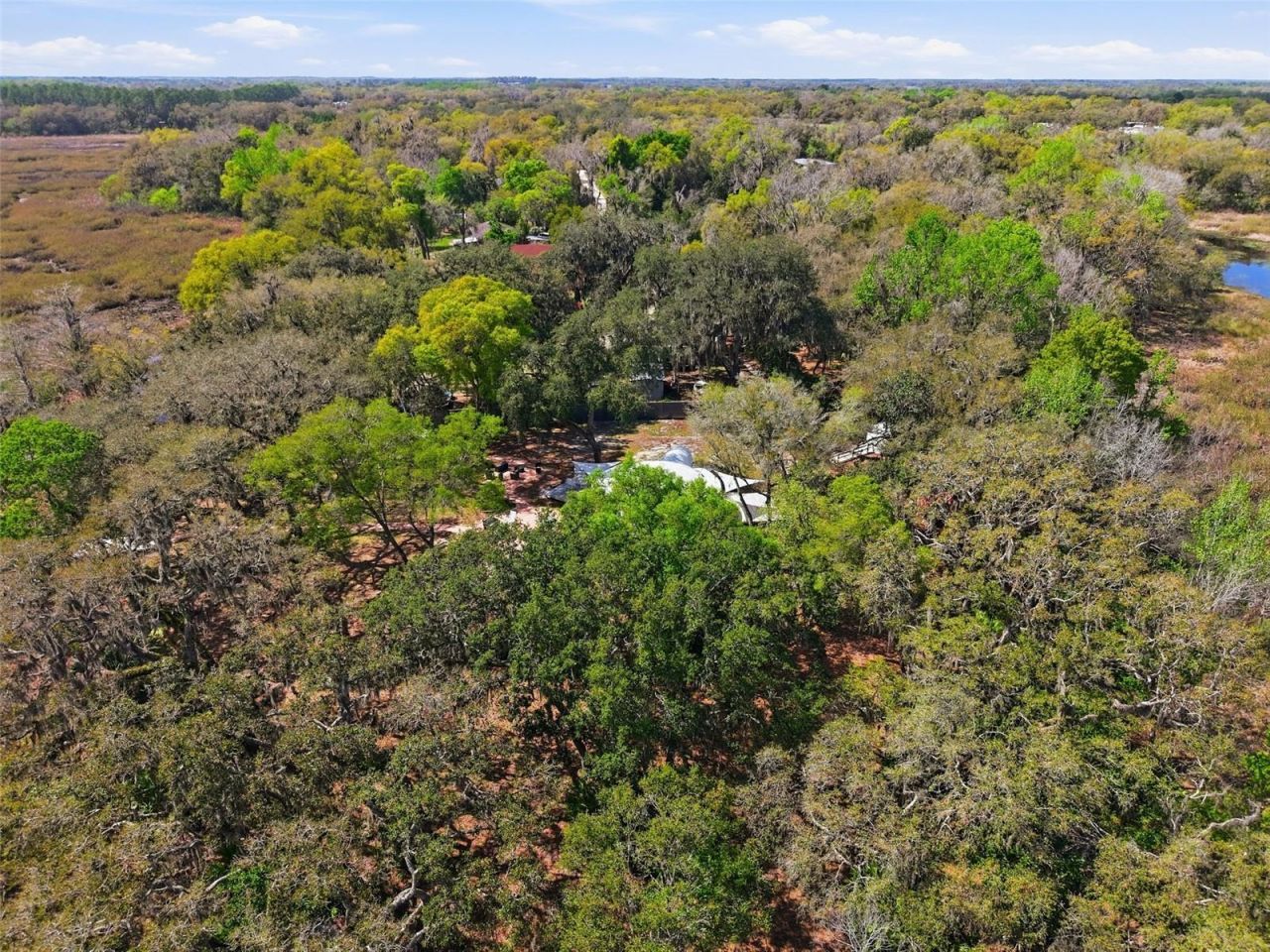 7570 E Ringer Court, Inverness, FL 34453 Photo