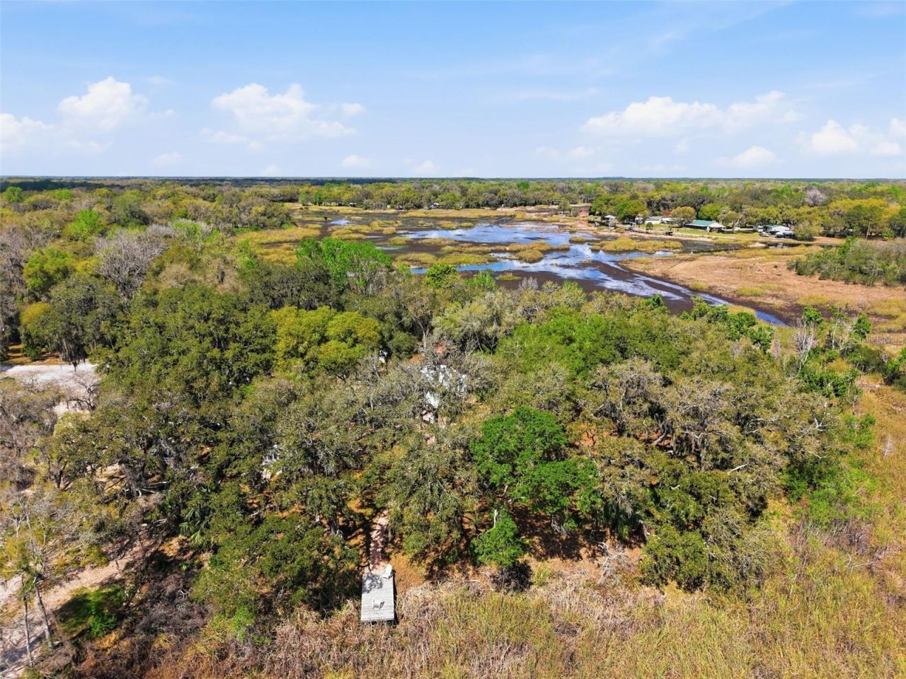 7570 E Ringer Court, Inverness, FL 34453 Photo