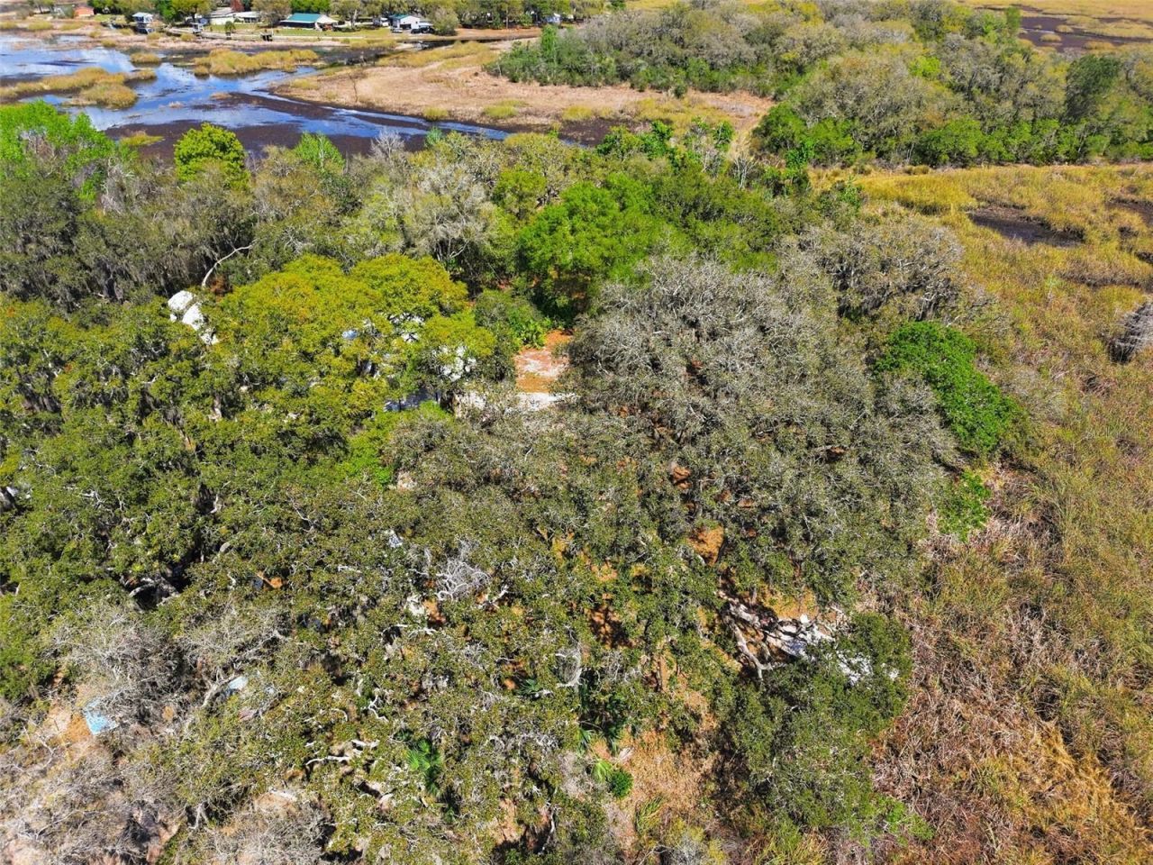 7570 E Ringer Court, Inverness, FL 34453 Photo