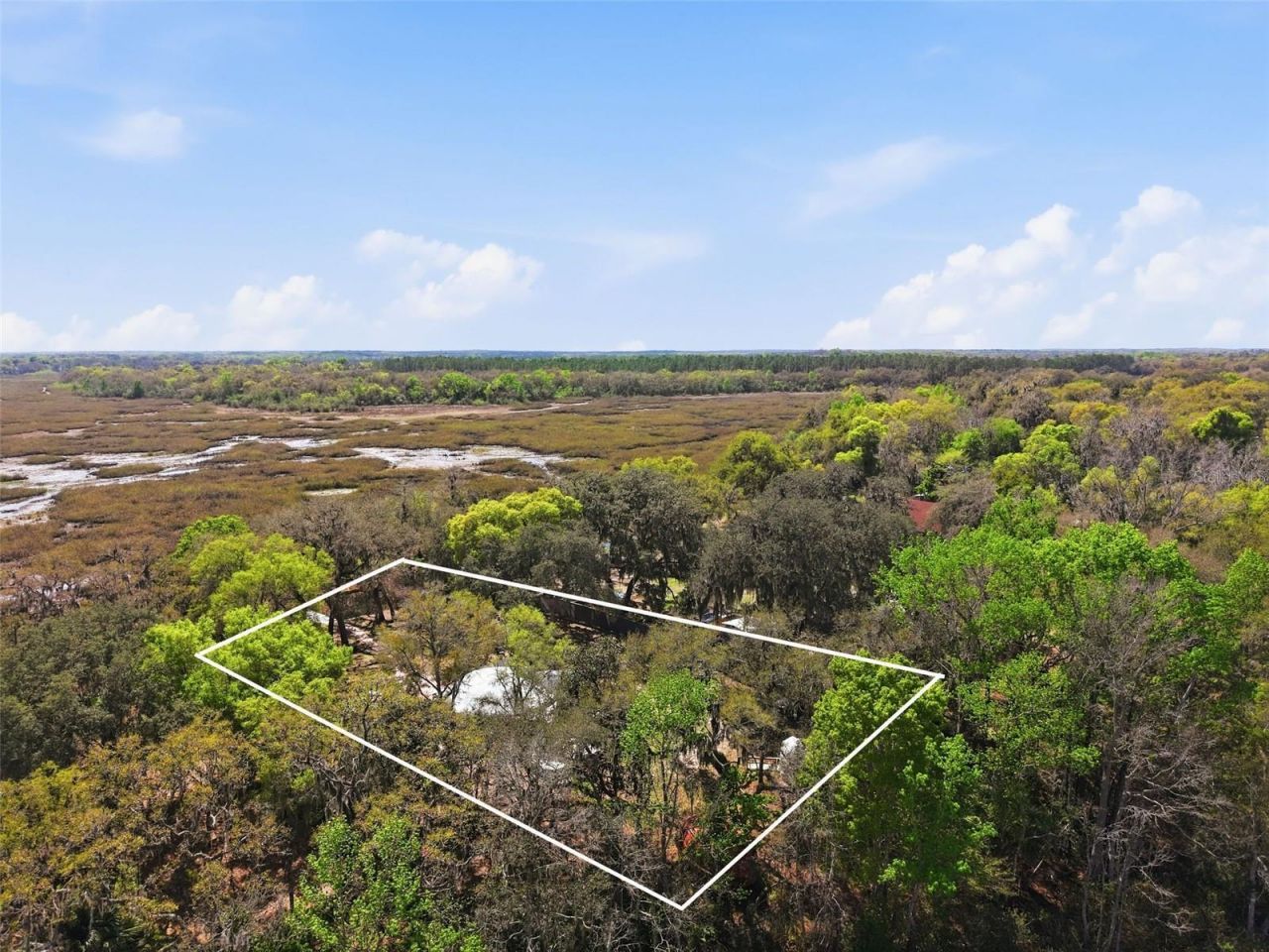 7570 E Ringer Court, Inverness, FL 34453 Photo