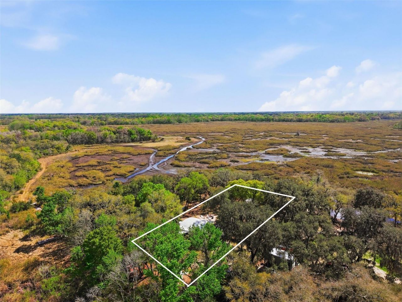 7570 E Ringer Court, Inverness, FL 34453 Photo