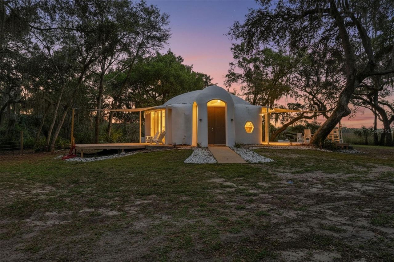 7570 E Ringer Court, Inverness, FL 34453 Photo