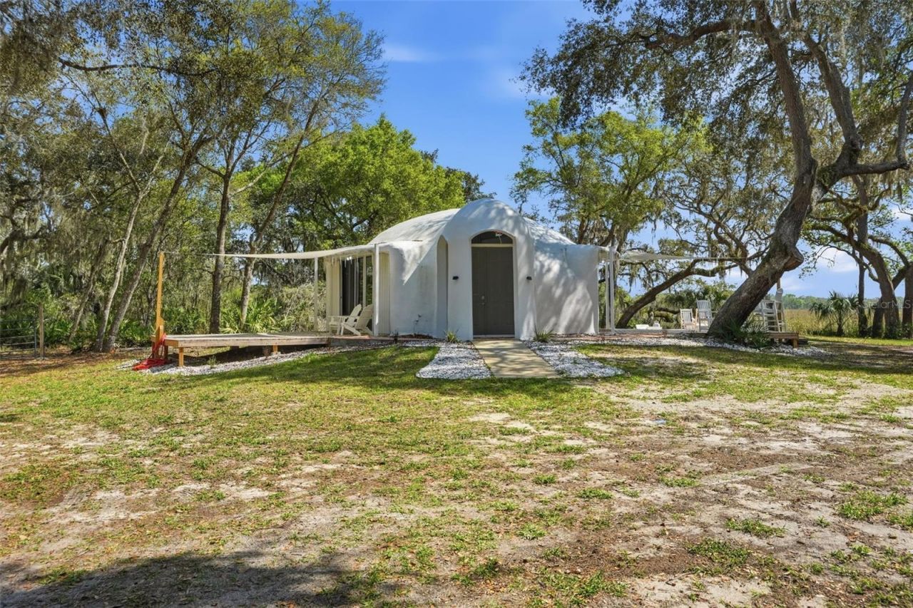 7570 E Ringer Court, Inverness, FL 34453 Photo
