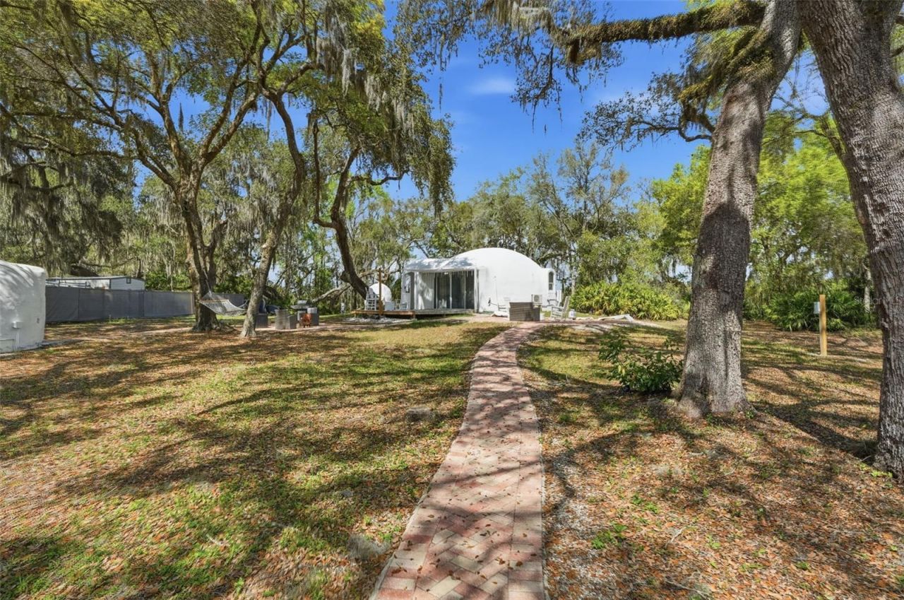7570 E Ringer Court, Inverness, FL 34453 Photo