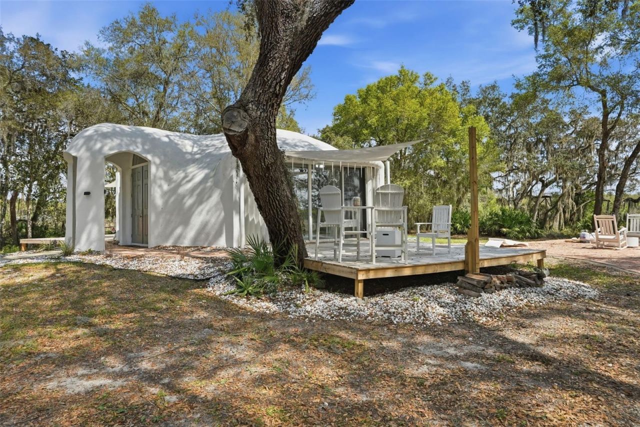 7570 E Ringer Court, Inverness, FL 34453 Photo