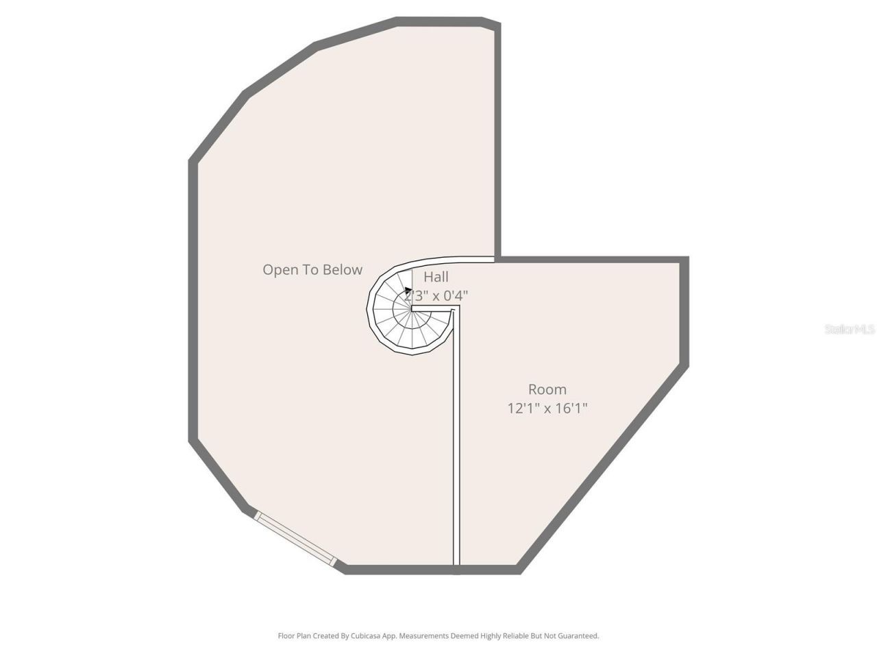 7570 E Ringer Court, Inverness, FL 34453 Photo