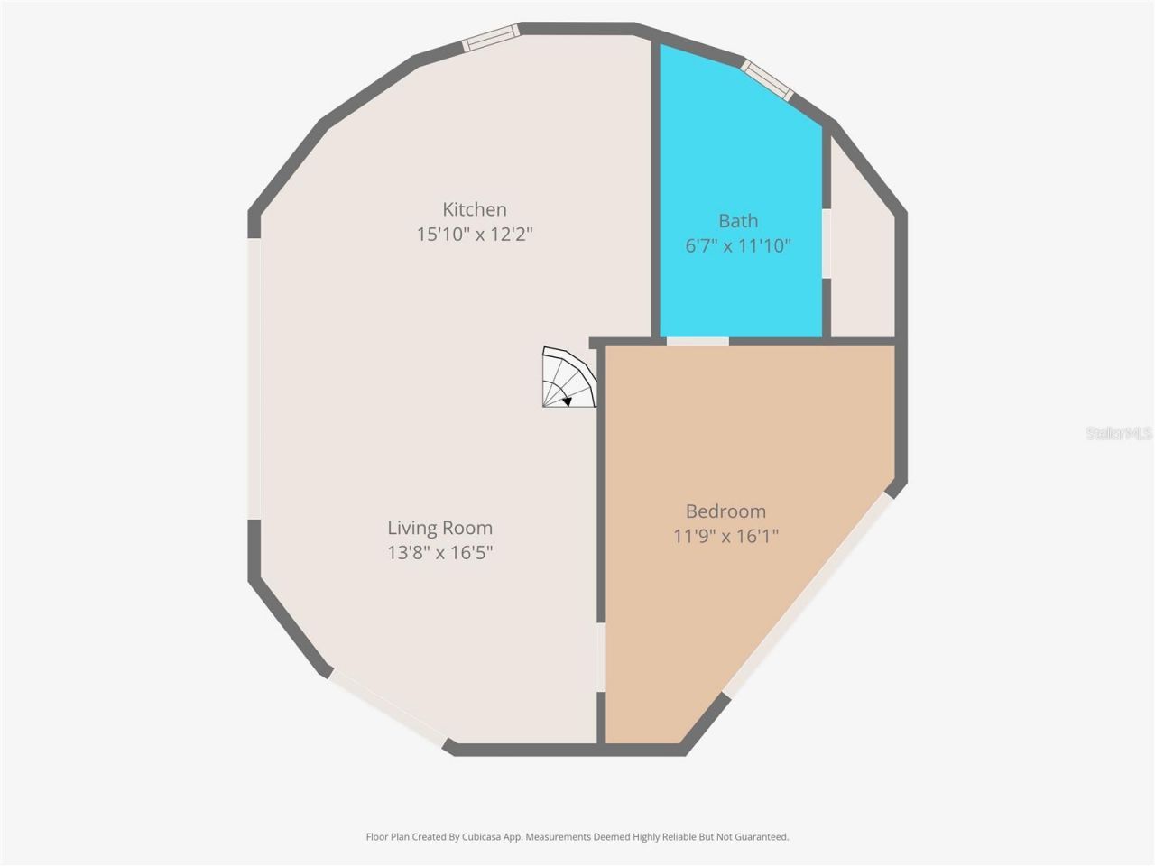 7570 E Ringer Court, Inverness, FL 34453 Photo