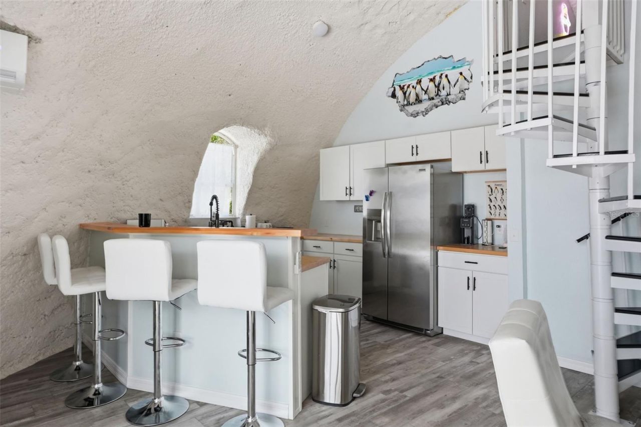 7570 E Ringer Court, Inverness, FL 34453 Photo