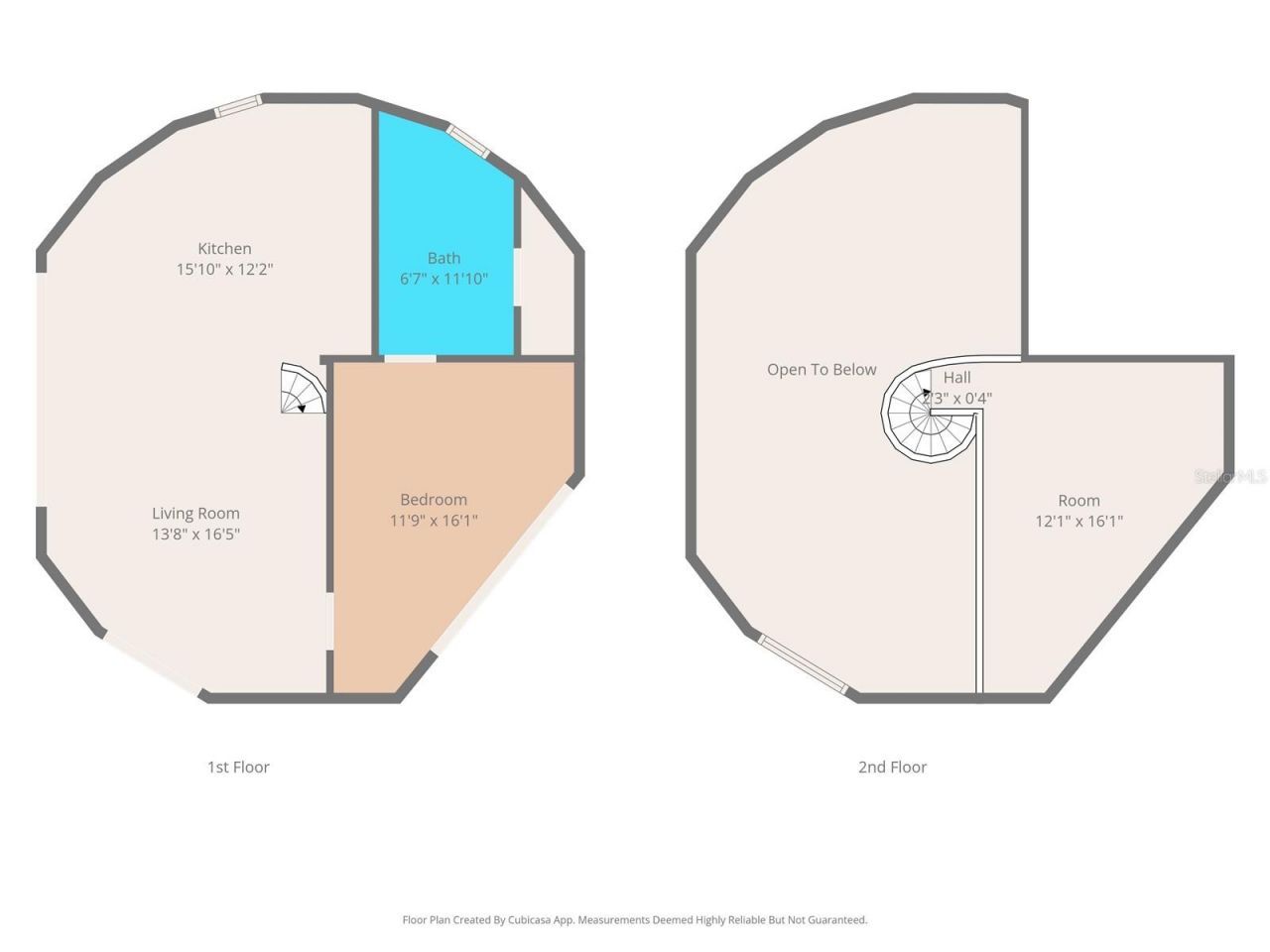 7570 E Ringer Court, Inverness, FL 34453 Photo