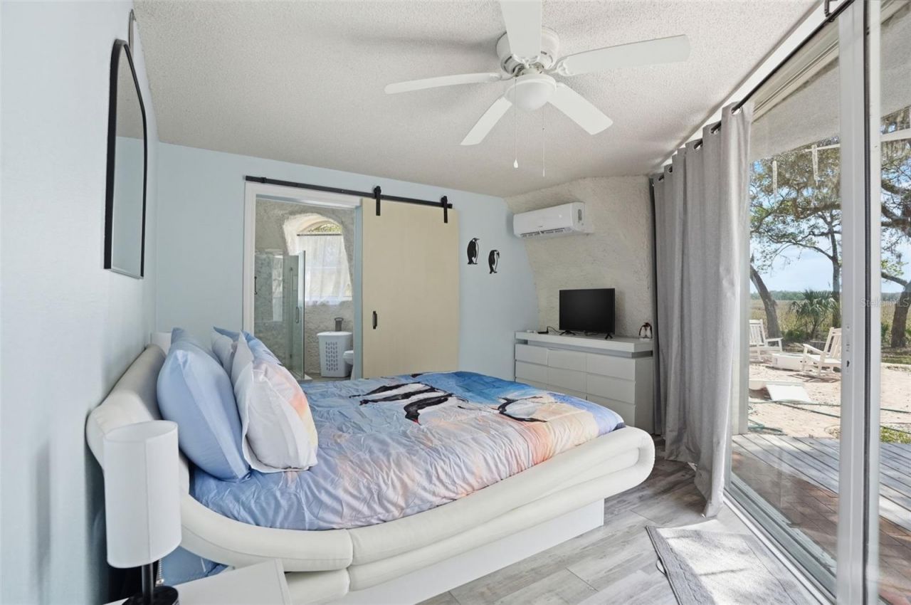 7570 E Ringer Court, Inverness, FL 34453 Photo