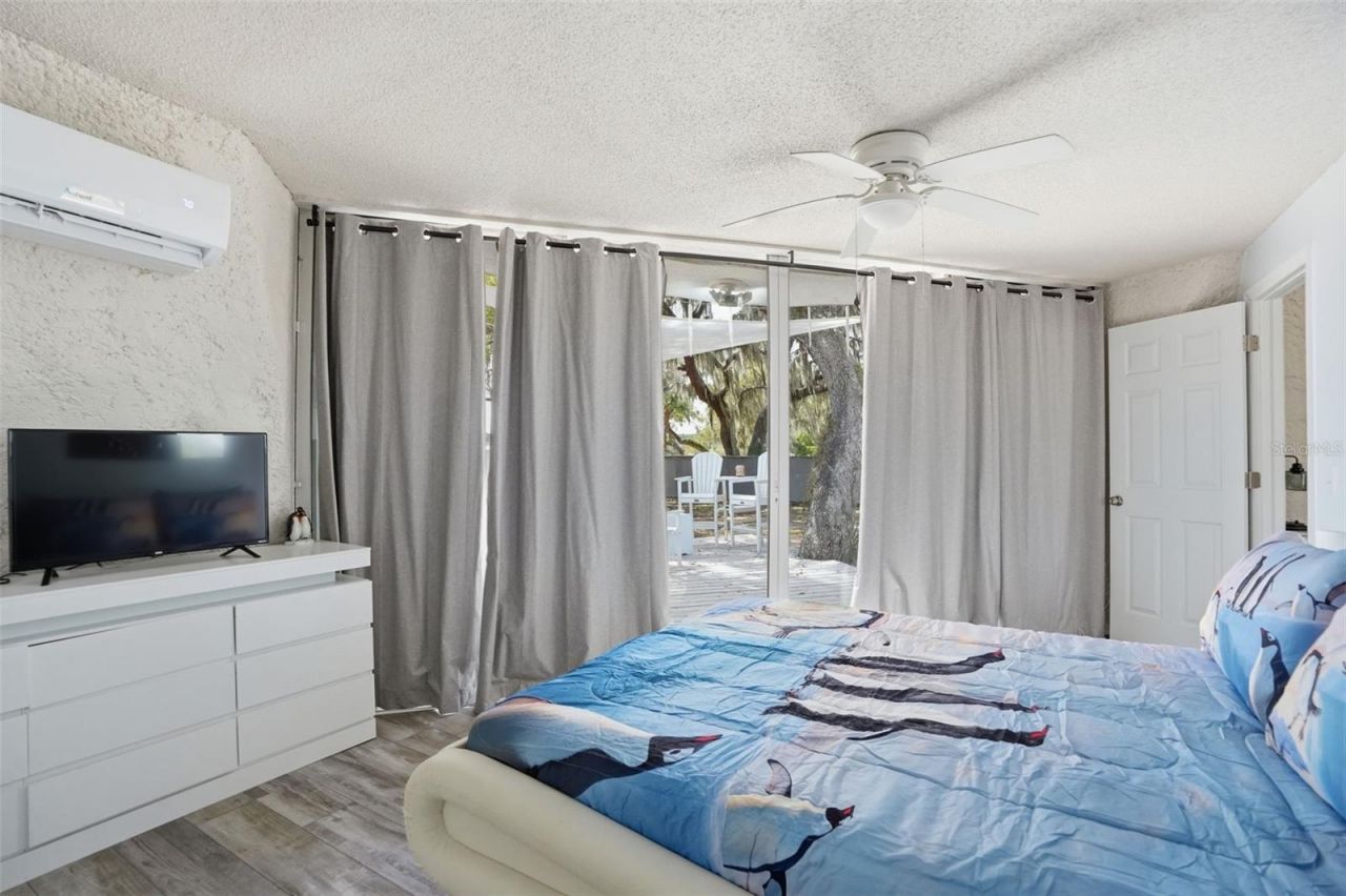 7570 E Ringer Court, Inverness, FL 34453 Photo