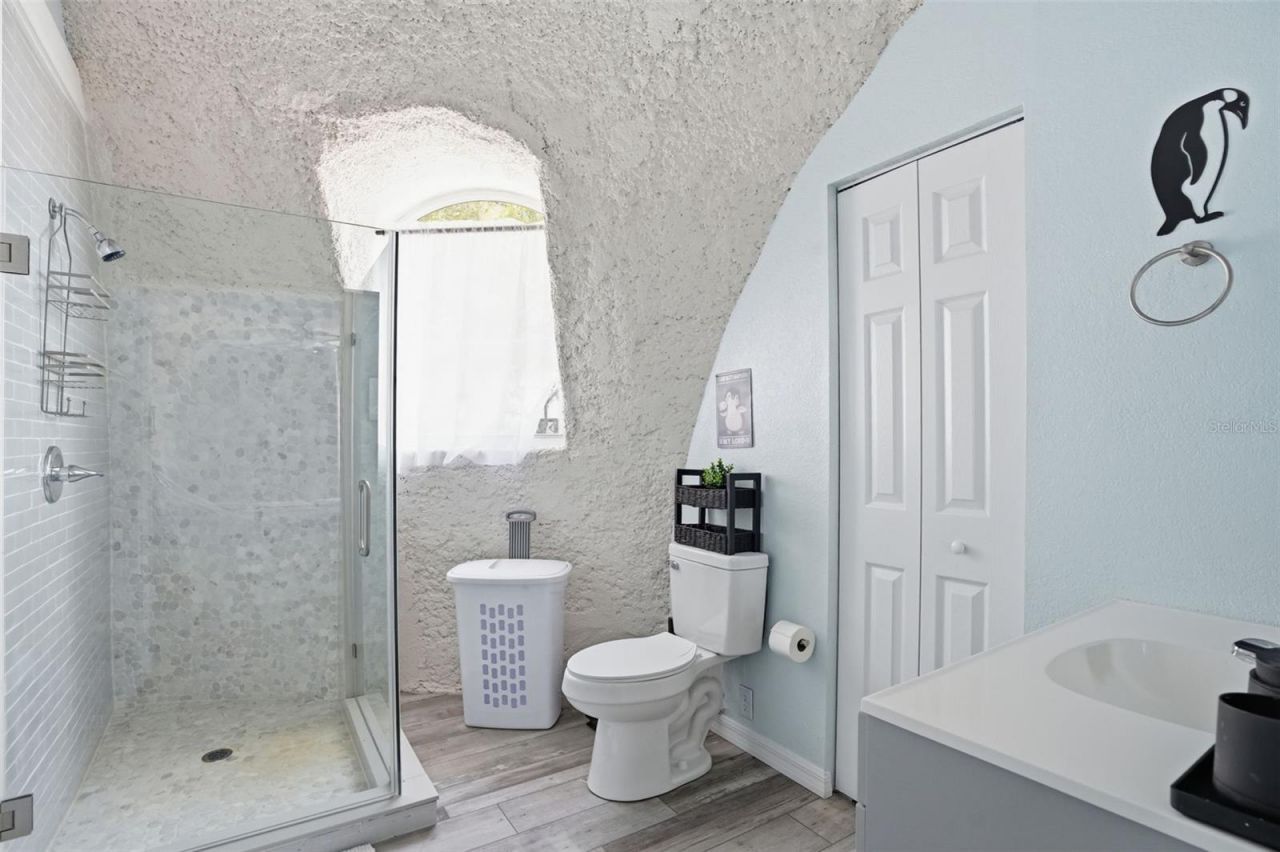 7570 E Ringer Court, Inverness, FL 34453 Photo