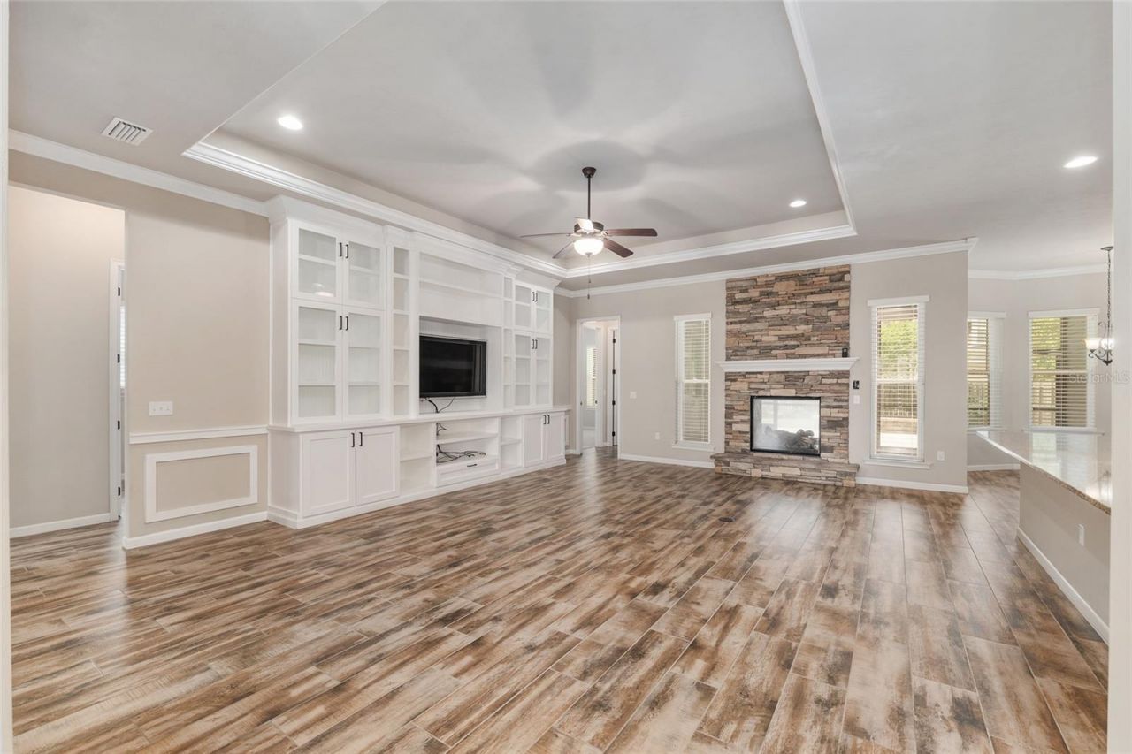 1024 NW 134 Way, Newberry, FL 32669 Photo