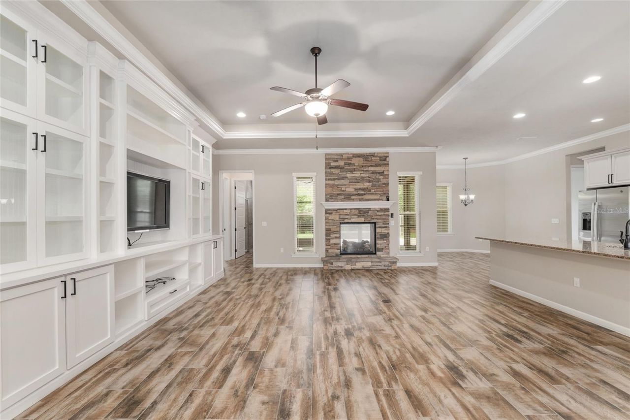 1024 NW 134 Way, Newberry, FL 32669 Photo