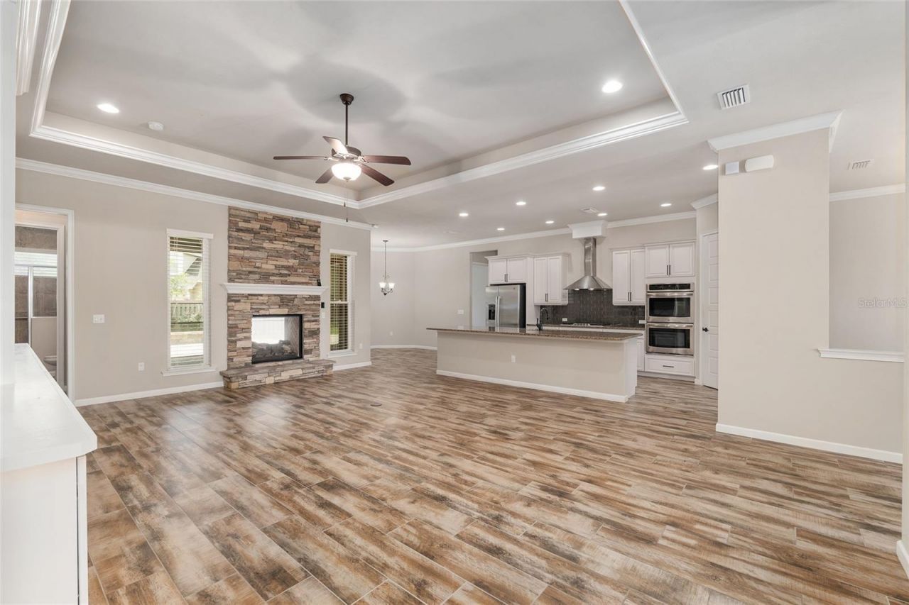 1024 NW 134 Way, Newberry, FL 32669 Photo