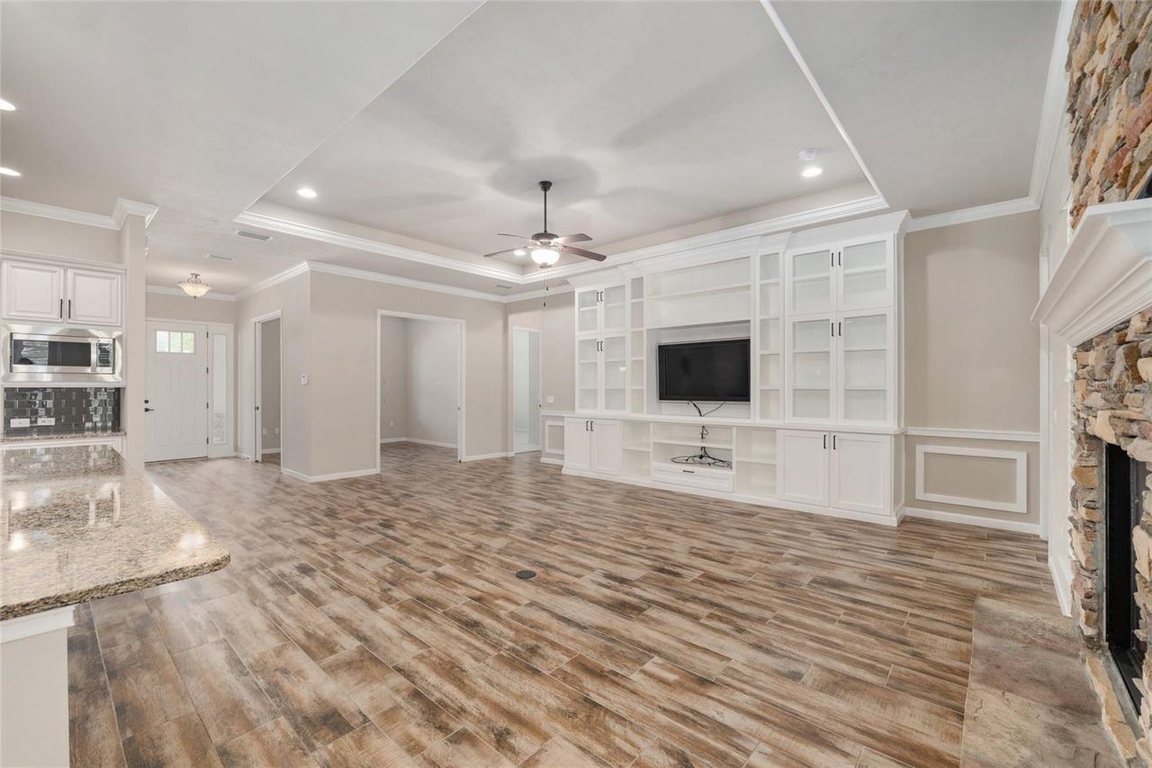 1024 NW 134 Way, Newberry, FL 32669 Photo