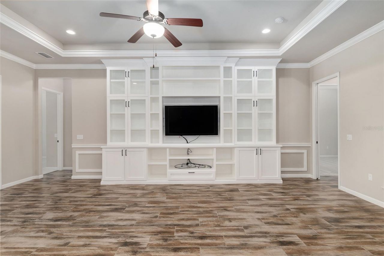 1024 NW 134 Way, Newberry, FL 32669 Photo