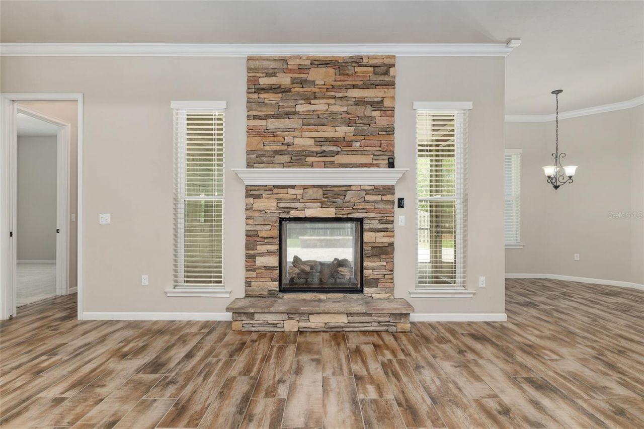 1024 NW 134 Way, Newberry, FL 32669 Photo