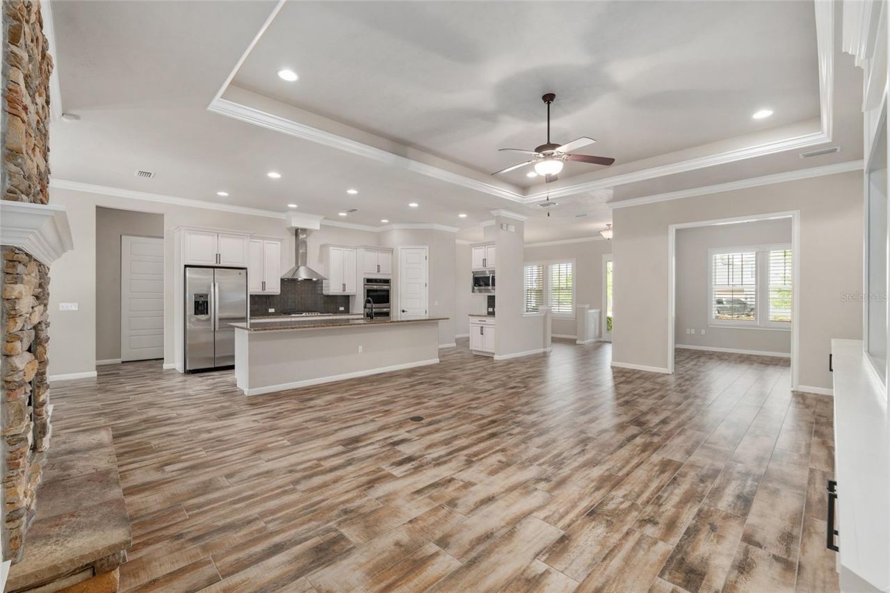 1024 NW 134 Way, Newberry, FL 32669 Photo