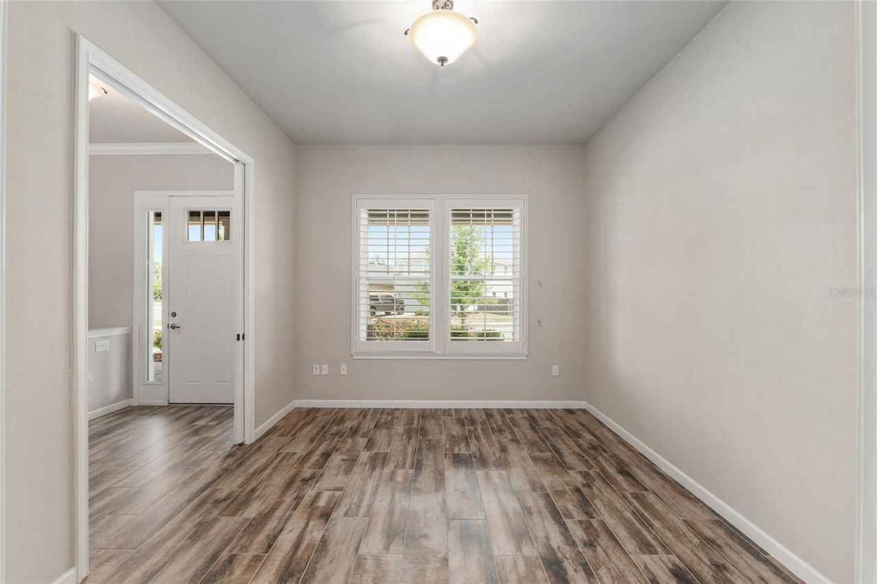 1024 NW 134 Way, Newberry, FL 32669 Photo