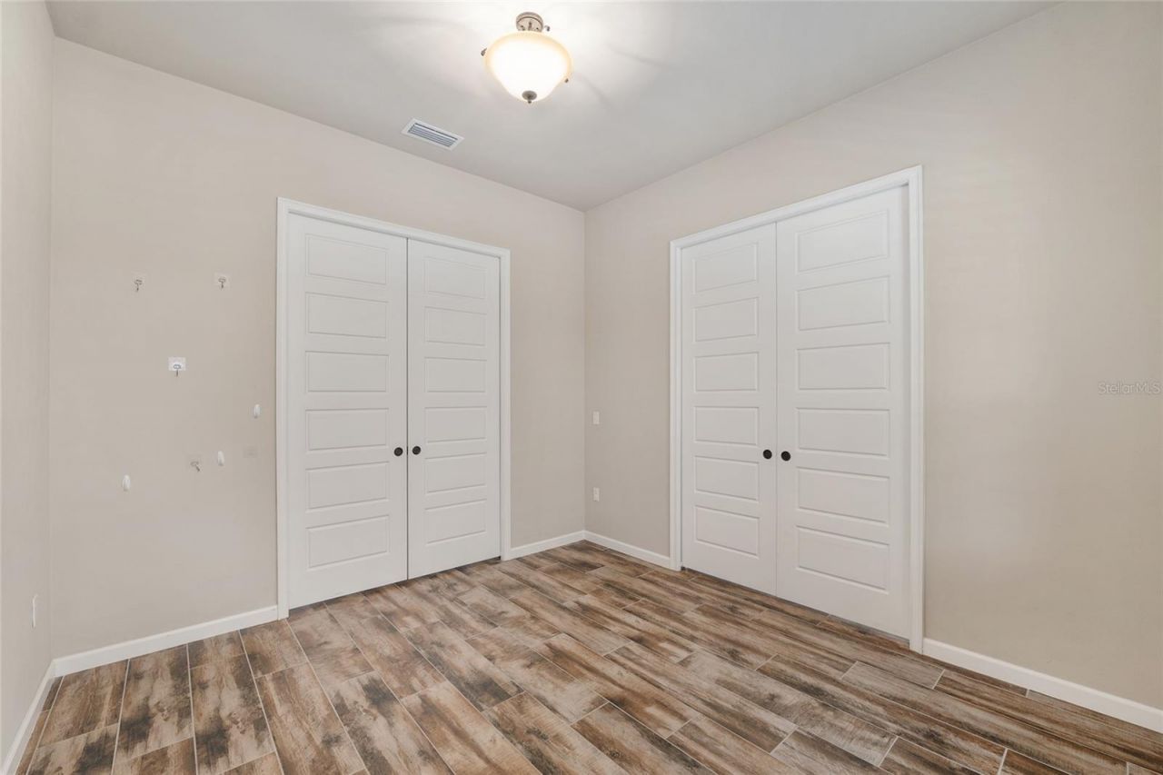 1024 NW 134 Way, Newberry, FL 32669 Photo