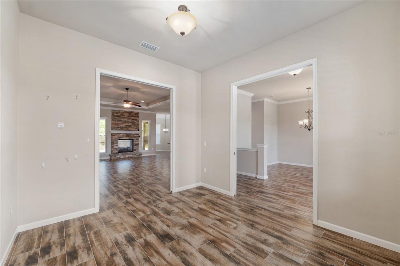 1024 NW 134 Way, Newberry, FL 32669 Photo