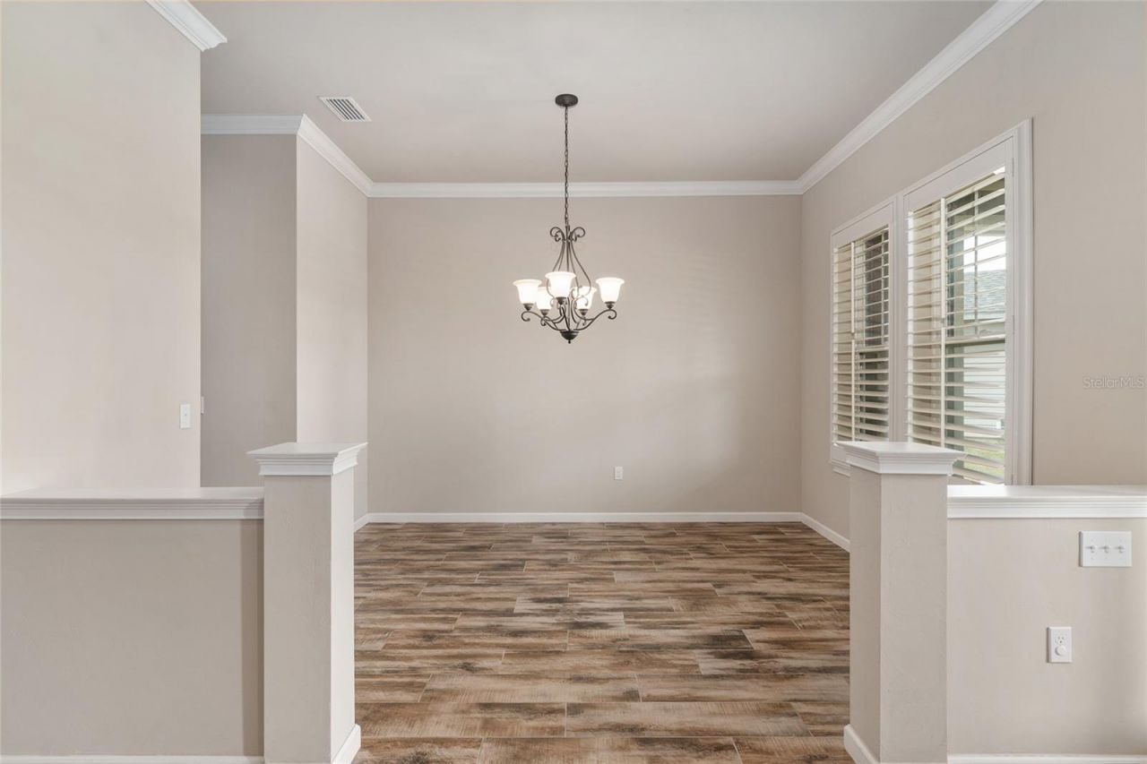 1024 NW 134 Way, Newberry, FL 32669 Photo