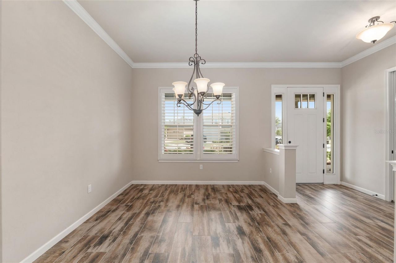 1024 NW 134 Way, Newberry, FL 32669 Photo