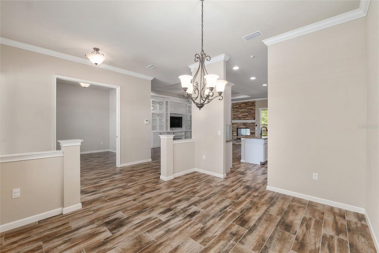 1024 NW 134 Way, Newberry, FL 32669 Photo