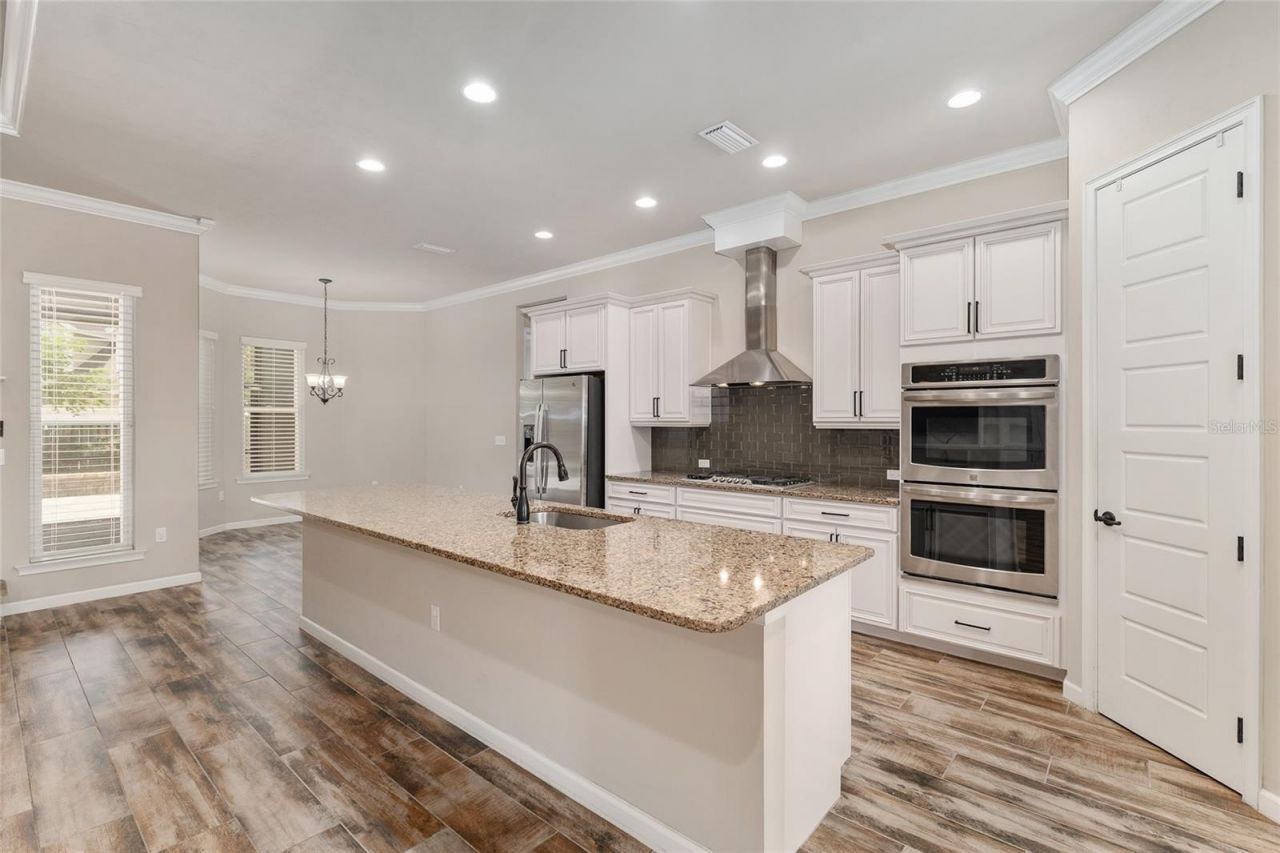 1024 NW 134 Way, Newberry, FL 32669 Photo