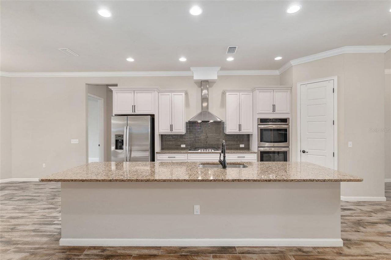 1024 NW 134 Way, Newberry, FL 32669 Photo