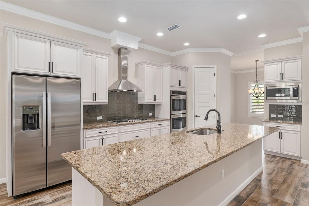 1024 NW 134 Way, Newberry, FL 32669 Photo