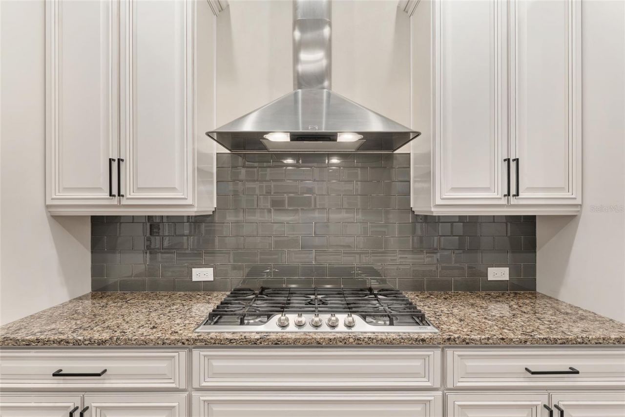 1024 NW 134 Way, Newberry, FL 32669 Photo