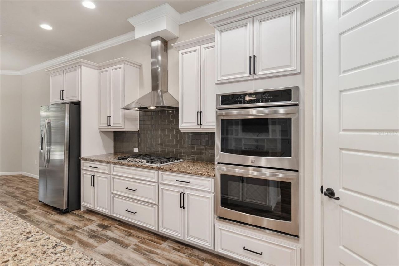 1024 NW 134 Way, Newberry, FL 32669 Photo