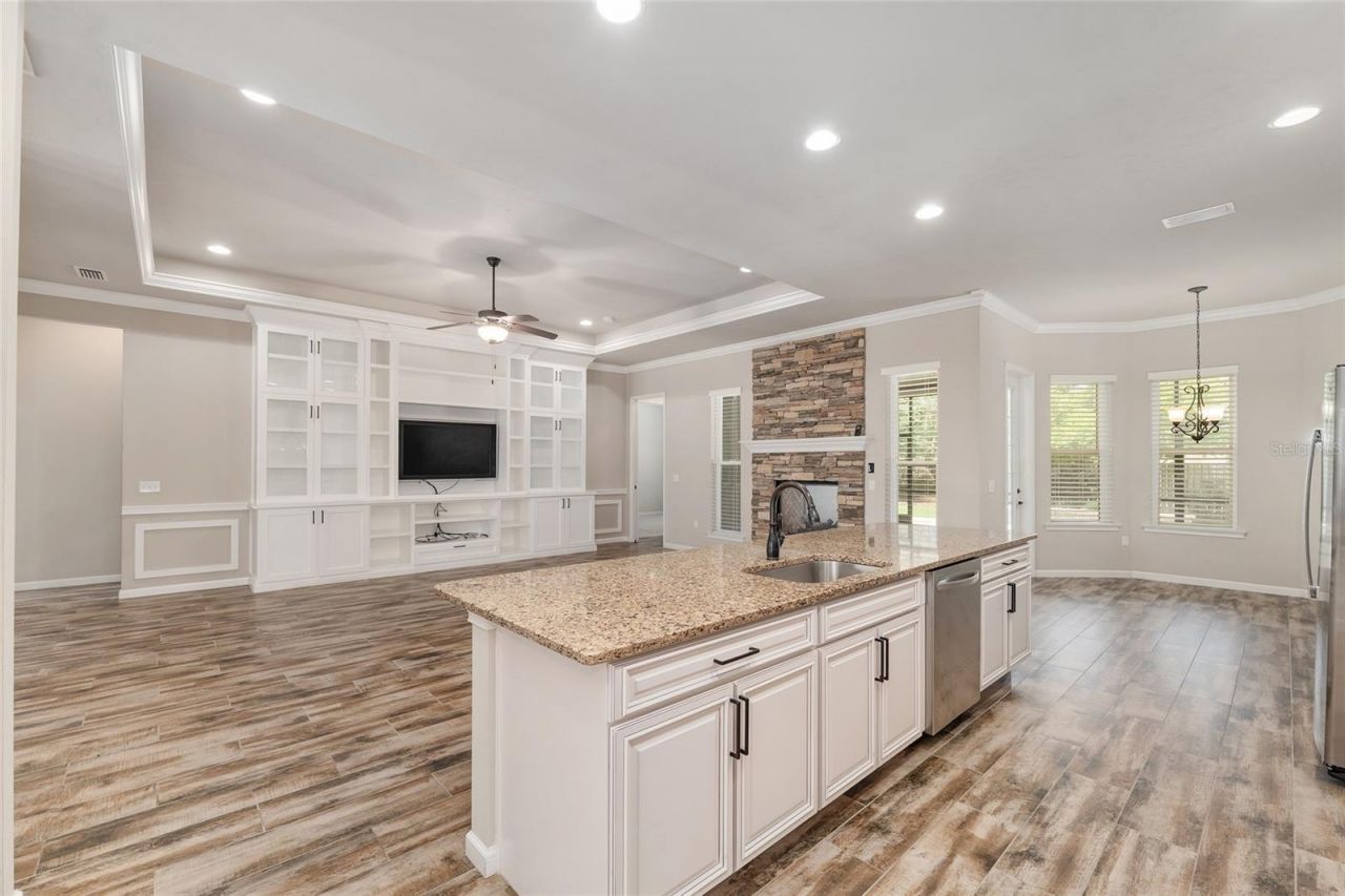 1024 NW 134 Way, Newberry, FL 32669 Photo