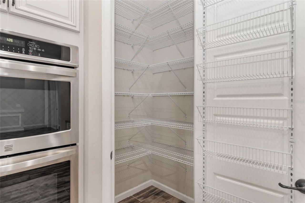 1024 NW 134 Way, Newberry, FL 32669 Photo