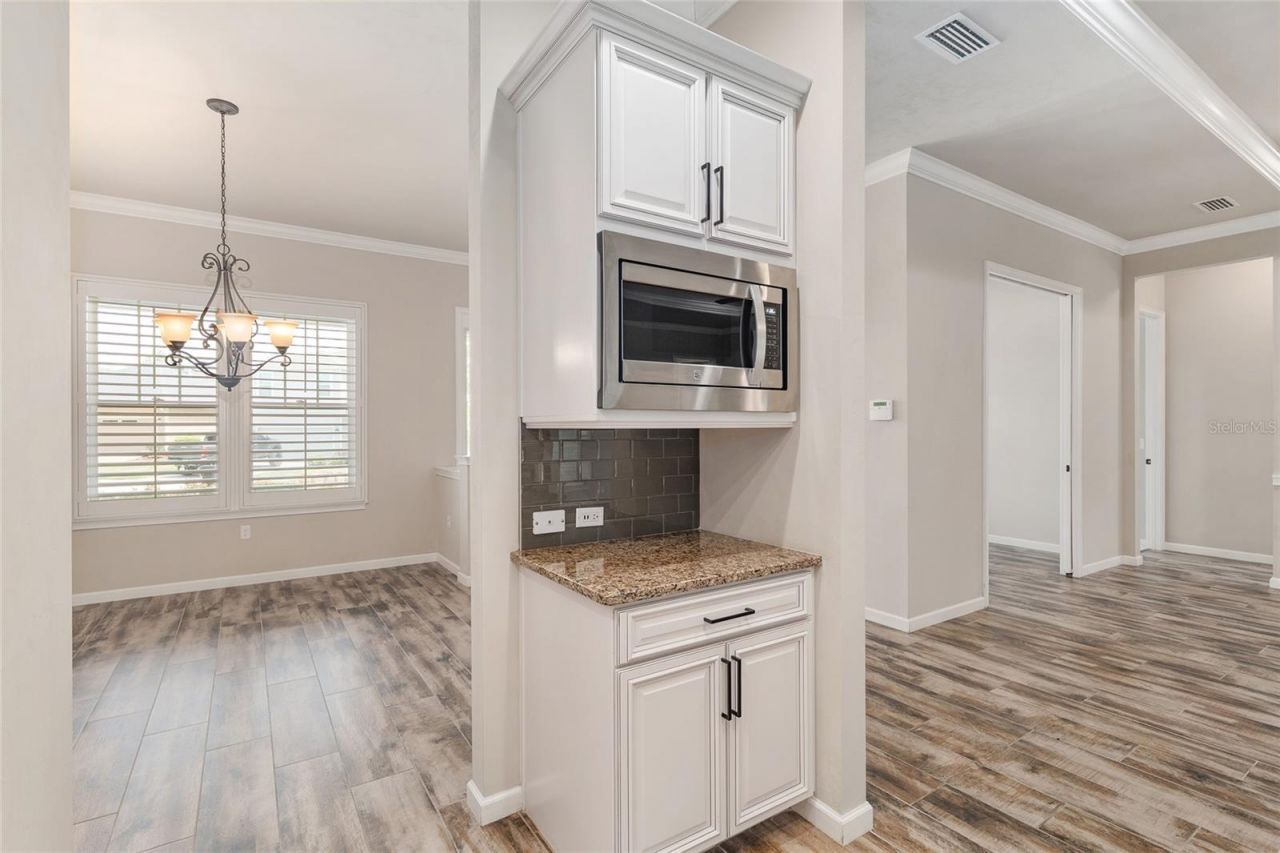 1024 NW 134 Way, Newberry, FL 32669 Photo