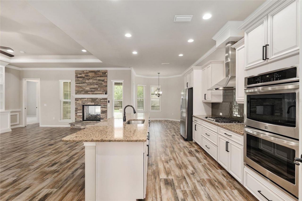 1024 NW 134 Way, Newberry, FL 32669 Photo