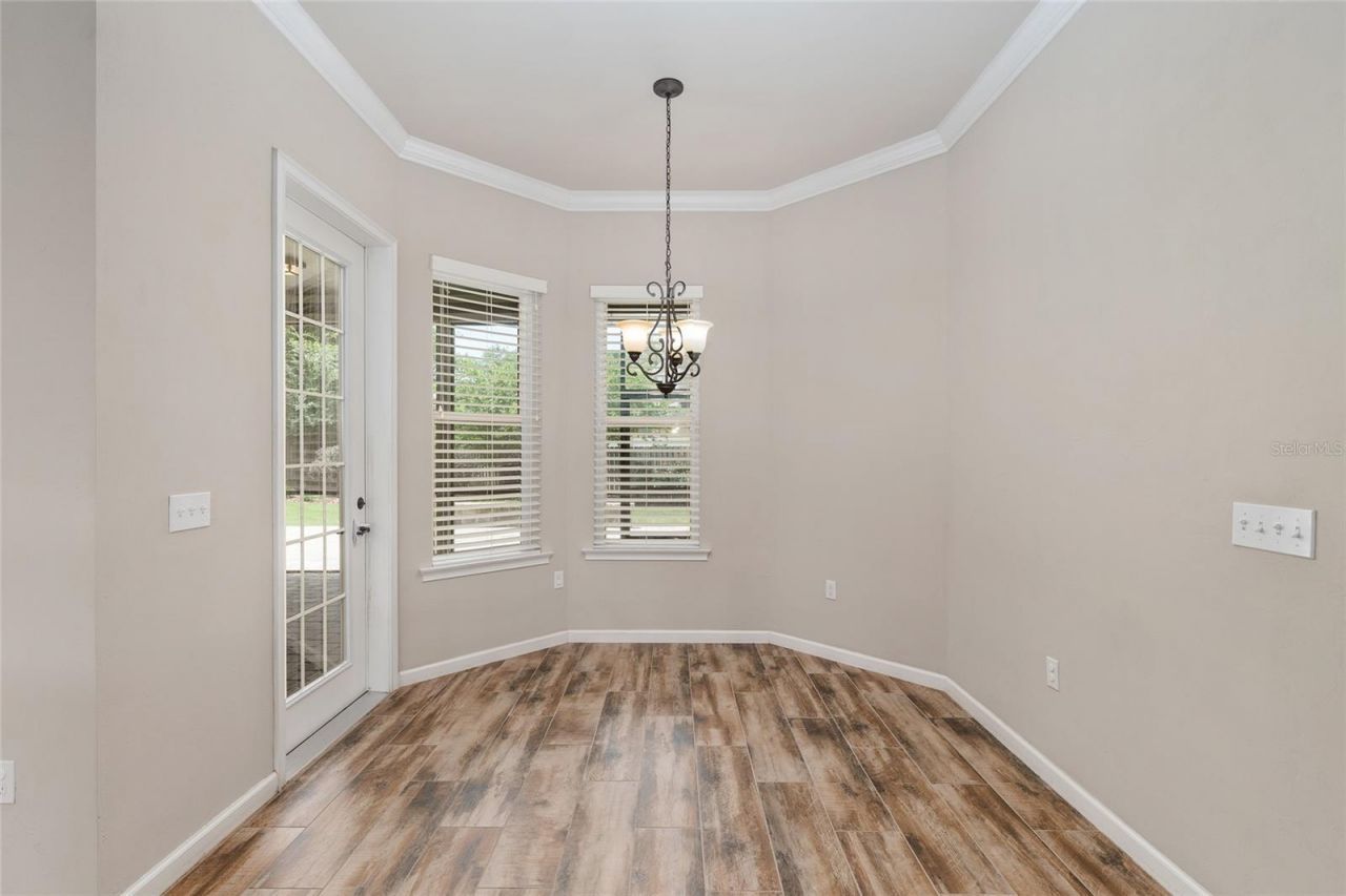 1024 NW 134 Way, Newberry, FL 32669 Photo