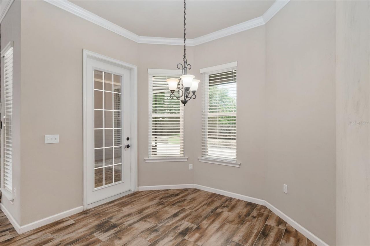 1024 NW 134 Way, Newberry, FL 32669 Photo