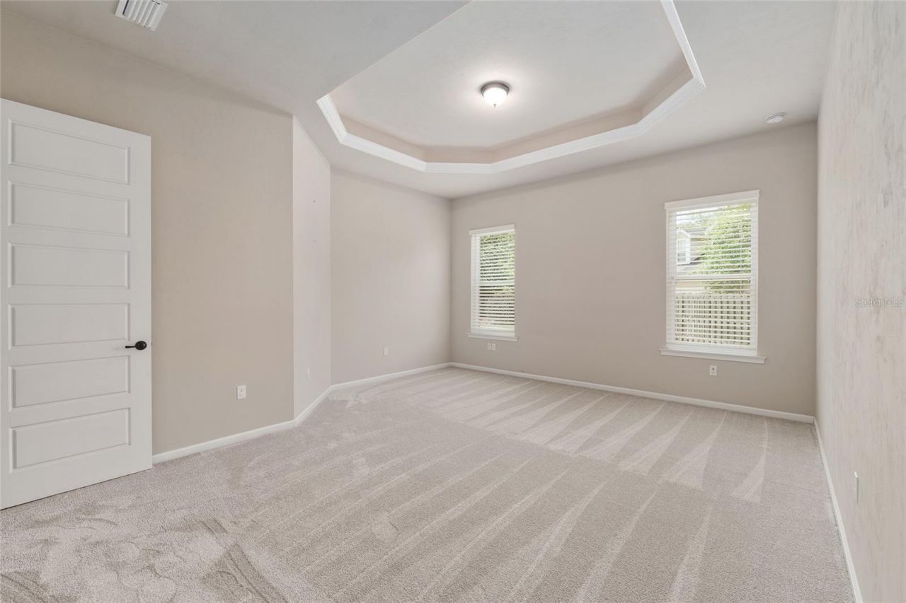 1024 NW 134 Way, Newberry, FL 32669 Photo