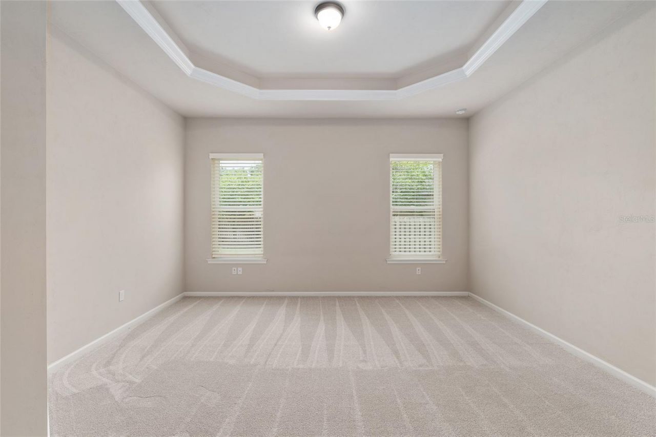 1024 NW 134 Way, Newberry, FL 32669 Photo