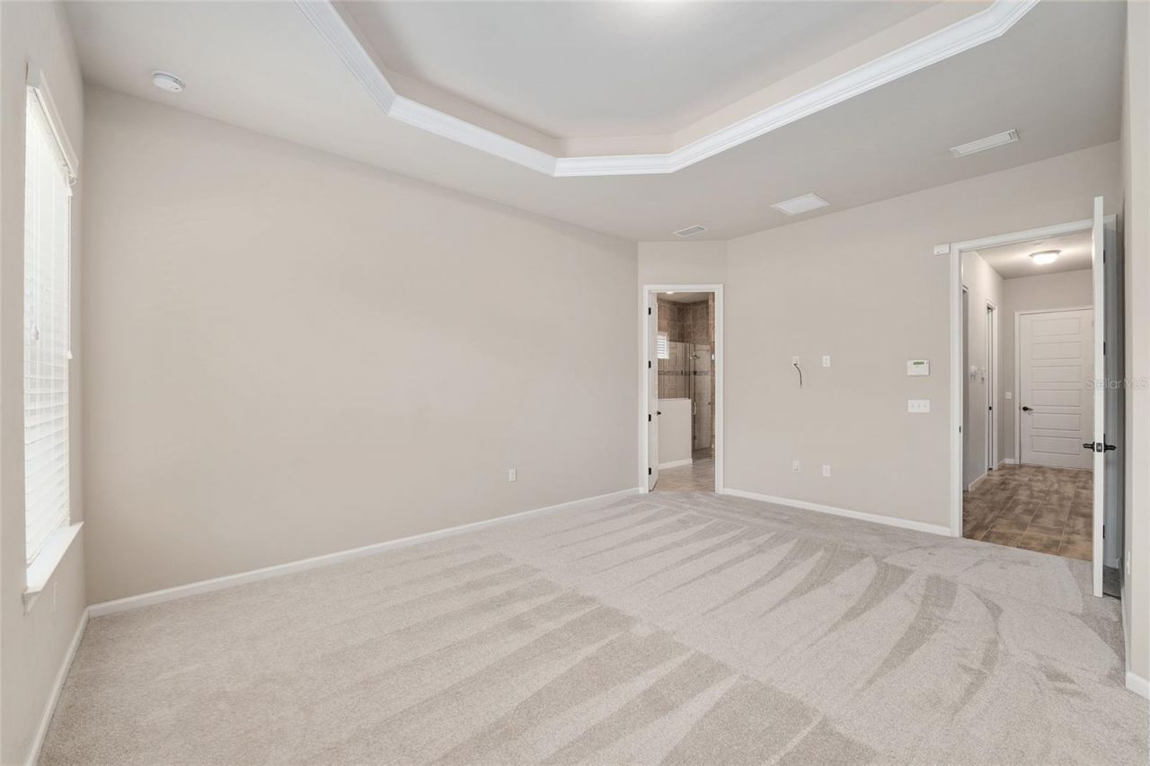 1024 NW 134 Way, Newberry, FL 32669 Photo