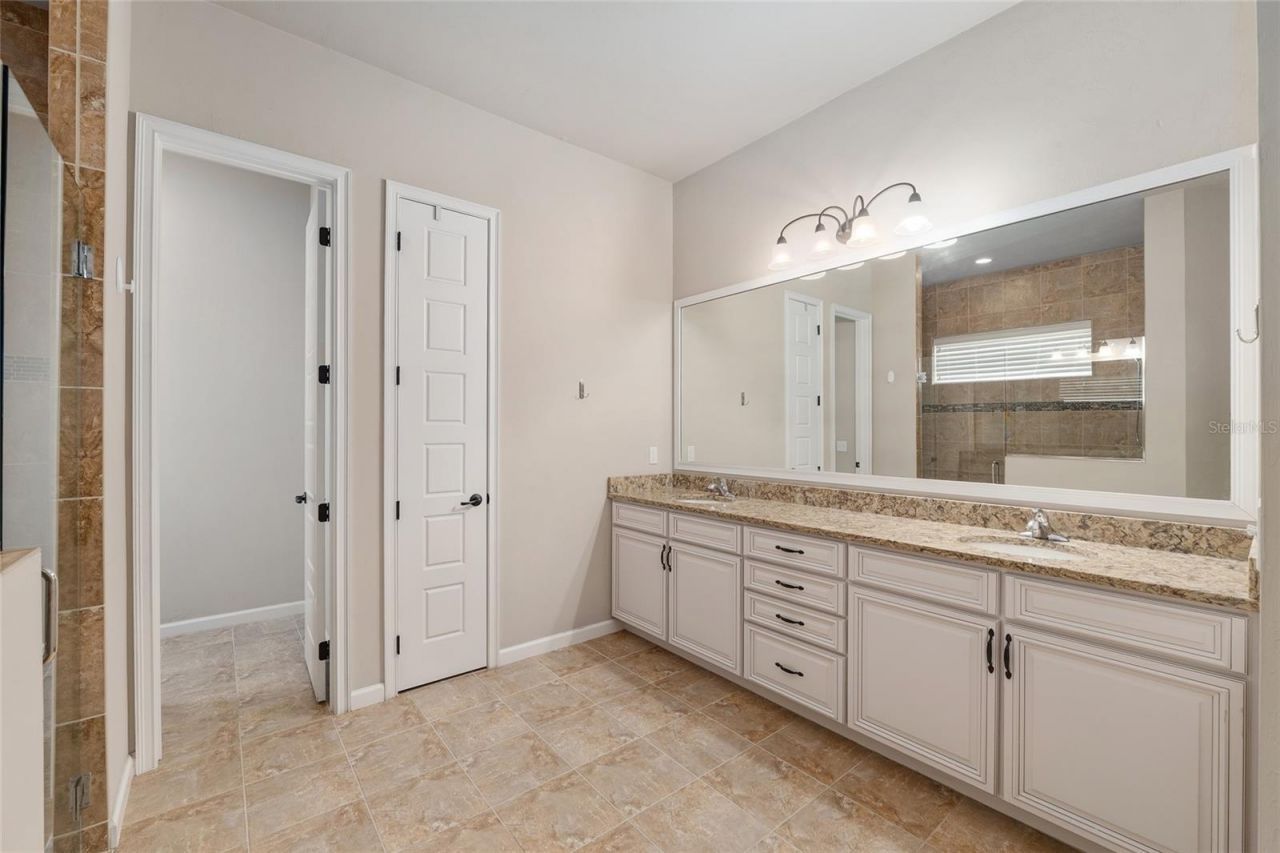 1024 NW 134 Way, Newberry, FL 32669 Photo